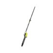 RYOBI EXPAND-IT 10