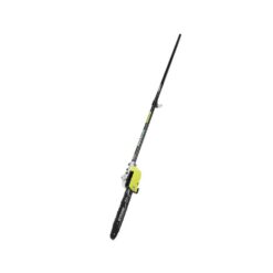 RYOBI EXPAND-IT 10" Pole Saw Attachment RYPRN