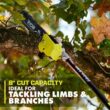 RYOBI EXPAND-IT 10