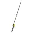 RYOBI EXPAND-IT 10