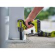 RYOBI ONE+ HP 18V Brushless Cordless Compact 1/2 in 4 Mode Impact Wrench with FREE ONE+ 18V 2.0 Ah HIGH PERFORMANCE Battery PSBIW25B-PBP003