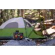 WEN 300-Watt 269-Watt Lithium-Ion Power Station and Battery-Powered Inverter Generator PP300i