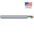https://www.lowes.com/pd/Southwire-Armorlite-25-ft-10-2-Solid-Aluminum-MC-Cable/50101702