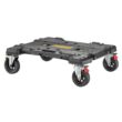 DEWALT TOUGHSYSTEM 2.0 DXL 30 in. Dolly DWST08530