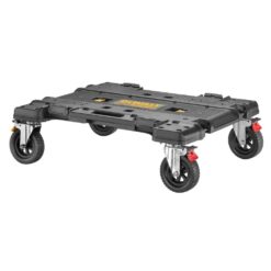 DEWALT TOUGHSYSTEM 2.0 DXL 30 in. Dolly DWST08530