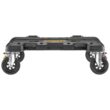 DEWALT TOUGHSYSTEM 2.0 DXL 30 in. Dolly DWST08530