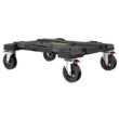DEWALT TOUGHSYSTEM 2.0 DXL 30 in. Dolly DWST08530