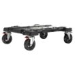 DEWALT TOUGHSYSTEM 2.0 DXL 30 in. Dolly DWST08530