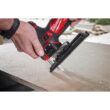 Milwaukee M12 12V Fuel Lithium-Ion Cordless Jig Saw (Tool-Only) 2545-20