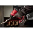 Milwaukee M18 18V Lithium-Ion Cordless Compact Heat Gun (Tool-Only) 2688-20