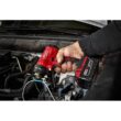 Milwaukee M18 18V Lithium-Ion Cordless Compact Heat Gun (Tool-Only) 2688-20