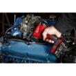 Milwaukee M18 18V Lithium-Ion Cordless Compact Heat Gun (Tool-Only) 2688-20