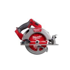 Milwaukee M18 FUEL 18V Lithium-Ion Brushless Cordless 7-1/4 in. Circular Saw (Tool-Only) 2834-20