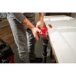 Milwaukee M12 12V Lithium-Ion Brushless Cordless 2 in. Planer (Tool-Only) 2524-20