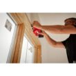 Milwaukee M12 12V Lithium-Ion Brushless Cordless 2 in. Planer (Tool-Only) 2524-20