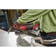 Milwaukee M18 FUEL 18V Lithium-Ion Brushless Cordless 4-1/2 in./5 in. Grinder with Variable Speed & Paddle Switch (Tool-Only) 2888-20