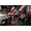 Milwaukee M18 FUEL 18V Lithium-Ion Brushless Cordless 4-1/2 in./5 in. Grinder with Variable Speed & Paddle Switch (Tool-Only) 2888-20