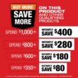 Milwaukee M18 FUEL 18-Volt Lithium-Ion Cordless Belt Sander (Tool-Only) 2832-20 Milwaukee M18 FUEL 18-Volt Lithium-Ion Cordless Belt Sander (Tool-Only) 2832-20