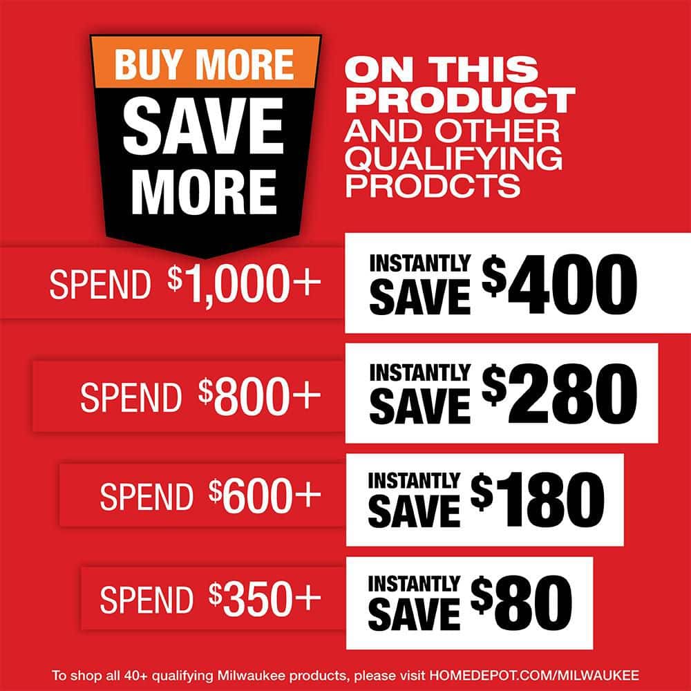 Milwaukee M18 FUEL 18-Volt Lithium-Ion Cordless Belt Sander (Tool-Only) 2832-20 Milwaukee M18 FUEL 18-Volt Lithium-Ion Cordless Belt Sander (Tool-Only) 2832-20