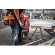 Milwaukee M18 FUEL 18-Volt Lithium-Ion Cordless Belt Sander (Tool-Only) 2832-20 Milwaukee M18 FUEL 18-Volt Lithium-Ion Cordless Belt Sander (Tool-Only) 2832-20