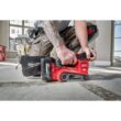 Milwaukee M18 FUEL 18-Volt Lithium-Ion Cordless Belt Sander (Tool-Only) 2832-20 Milwaukee M18 FUEL 18-Volt Lithium-Ion Cordless Belt Sander (Tool-Only) 2832-20