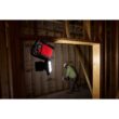 Milwaukee M18 18-Volt Lithium-Ion Cordless 4500 Lumens ROVER Dual Power Triple-Panel Flood & Area Light (Tool-Only) 2368-20 Milwaukee M18 18-Volt Lithium-Ion Cordless 4500 Lumens ROVER Dual Power Triple-Panel Flood & Area Light (Tool-Only) 2368-20