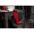 Milwaukee M18 18V Lithium-Ion Cordless Wireless Bluetooth Jobsite Speaker (Tool-Only) 2954-20