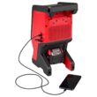 Milwaukee M18 18V Lithium-Ion Cordless Wireless Bluetooth Jobsite Speaker (Tool-Only) 2954-20