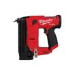 Milwaukee M18 18V Lithium-Ion Cordless Wireless Bluetooth Jobsite Speaker (Tool-Only) 2954-20