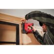Milwaukee M12 FUEL 12-Volt Lithium-Ion Brushless Cordless 18-Gauge 1-1/2 in. Compact Brad Nailer (Tool Only) 2541-20