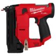 Milwaukee M12 FUEL 12-Volt Lithium-Ion Brushless Cordless 18-Gauge 1-1/2 in. Compact Brad Nailer (Tool Only) 2541-20