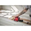 Milwaukee M18 18V Lithium-Ion Cordless 1/4 in. Sheet Sander (Tool-Only) 2649-20