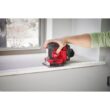 Milwaukee M18 18V Lithium-Ion Cordless 1/4 in. Sheet Sander (Tool-Only) 2649-20