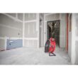Milwaukee M18 Brushless Cordless Hybrid 18 in. Variable Speed Fan (Tool Only) 0821-20