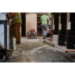 Milwaukee M18 Brushless Cordless Hybrid 18 in. Variable Speed Fan (Tool Only) 0821-20