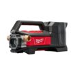Milwaukee M18 18-Volt 1/4 HP Lithium-Ion Cordless Transfer Pump (Tool Only) 2771-20