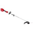 Milwaukee M18 FUEL 18V 16 in. Brushless Cordless Battery Powered String Trimmer with QUIK-LOK Attachment Capability (Tool-Only) 3016-20ST