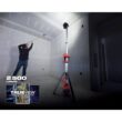 Milwaukee M18 18-Volt Lithium-Ion Cordless Rocket Dual Power Tower Light (Tool-Only) 2131-20 Milwaukee M18 18-Volt Lithium-Ion Cordless Rocket Dual Power Tower Light (Tool-Only) 2131-20