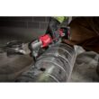 Milwaukee M12 FUEL 12-Volt Lithium-Ion Brushless Cordless 16-Gauge Variable Speed Nibbler (Tool-Only) 2476-20
