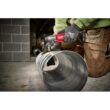 Milwaukee M12 FUEL 12-Volt Lithium-Ion Brushless Cordless 16-Gauge Variable Speed Nibbler (Tool-Only) 2476-20