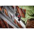 Milwaukee M12 FUEL 12-Volt Lithium-Ion Brushless Cordless 16-Gauge Variable Speed Nibbler (Tool-Only) 2476-20