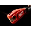 Milwaukee M12 12V Lithium-Ion Cordless Copper Tubing Cutter Kit with 1.5 Ah Battery, Charger and Hard Case 2471-21 Milwaukee M12 12V Lithium-Ion Cordless Copper Tubing Cutter Kit with 1.5 Ah Battery, Charger and Hard Case 2471-21