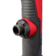 Milwaukee M12 12-Volt Lithium-Ion Cordless 9 GPM 0 hp. Submersible Stick Water Transfer Pump (Tool Only) 2579-20