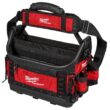 Milwaukee PACKOUT 15 in. Structured Tote 48-22-8317