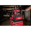 Milwaukee PACKOUT 15 in. Structured Tote 48-22-8317