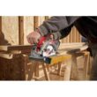Milwaukee M18 FUEL 18V Lithium-Ion Brushless Cordless 6-1/2 in. Circular Saw (Tool-Only) 2833-20 Milwaukee M18 FUEL 18V Lithium-Ion Brushless Cordless 6-1/2 in. Circular Saw (Tool-Only) 2833-20