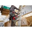 Milwaukee M18 FUEL 18V Lithium-Ion Brushless Cordless 6-1/2 in. Circular Saw (Tool-Only) 2833-20 Milwaukee M18 FUEL 18V Lithium-Ion Brushless Cordless 6-1/2 in. Circular Saw (Tool-Only) 2833-20