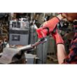 Milwaukee M12 FUEL 12V Lithium-Ion Brushless Cordless 3/8 in. x 13 in. Bandfile (Tool-Only) 2483-20 Milwaukee M12 FUEL 12V Lithium-Ion Brushless Cordless 3/8 in. x 13 in. Bandfile (Tool-Only) 2483-20