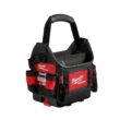 Milwaukee PACKOUT 10 in. Structured Tote 48-22-8311