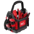 Milwaukee PACKOUT 10 in. Structured Tote 48-22-8311